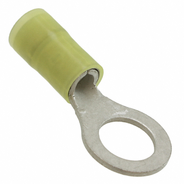 0193240015 - 0193240015