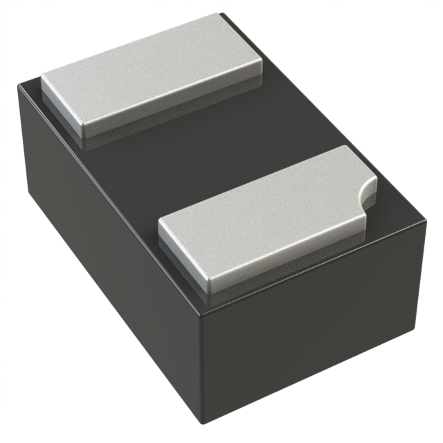 1N4448HLP-7 - X1-DFN