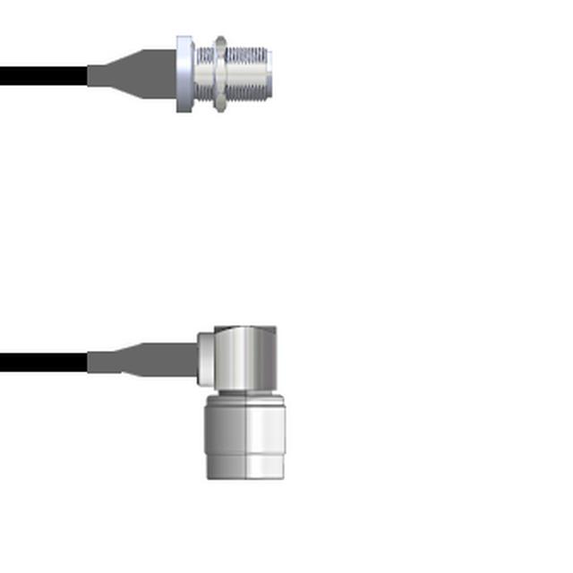 Q-1U04T0003003M - Q-1U04T0003003M