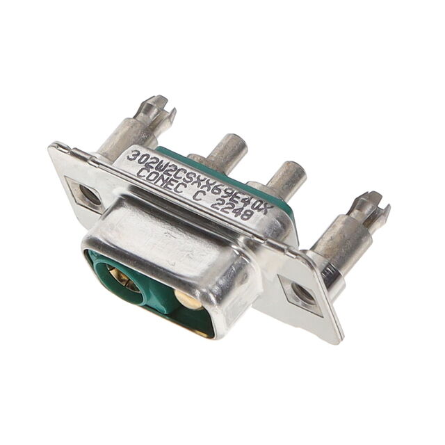 302W2CSXX69E40X - 302W2CSXX69E40X