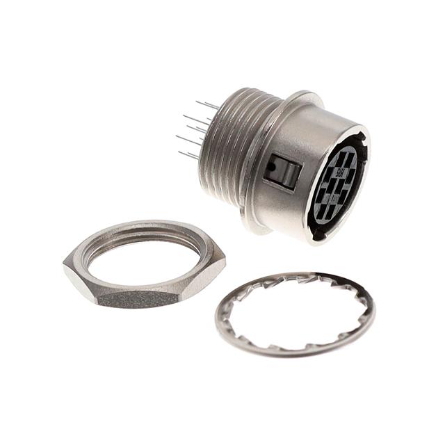 HR10G-10R-10SB(71) - HR10G-10R-10SB(71)