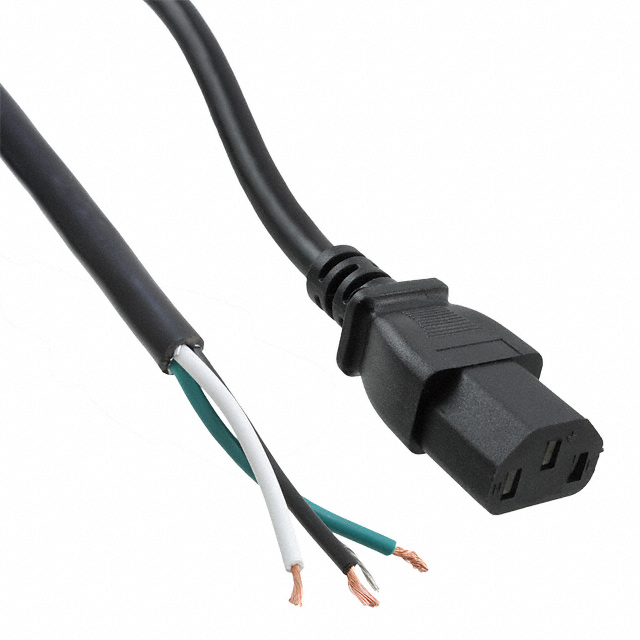 800-1809-2-SJT0-BL-00300 - 800-1809-2-SJT0-BL-00200