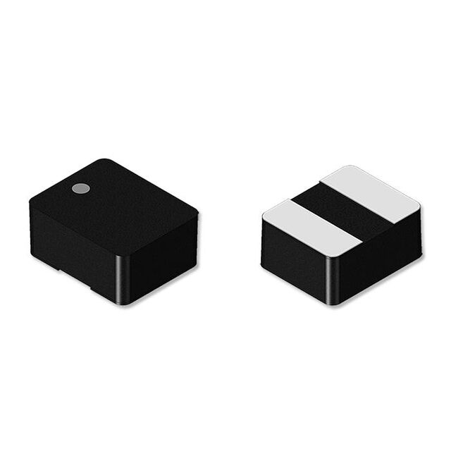 NPMG1212E12MR68TRF - NPMG0415HM1R0TRF