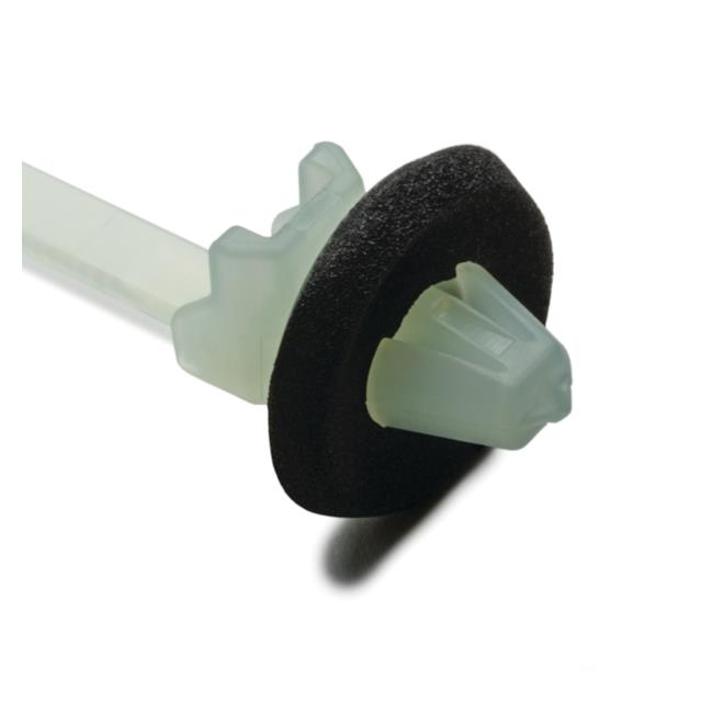 126-00065 - 126-00065