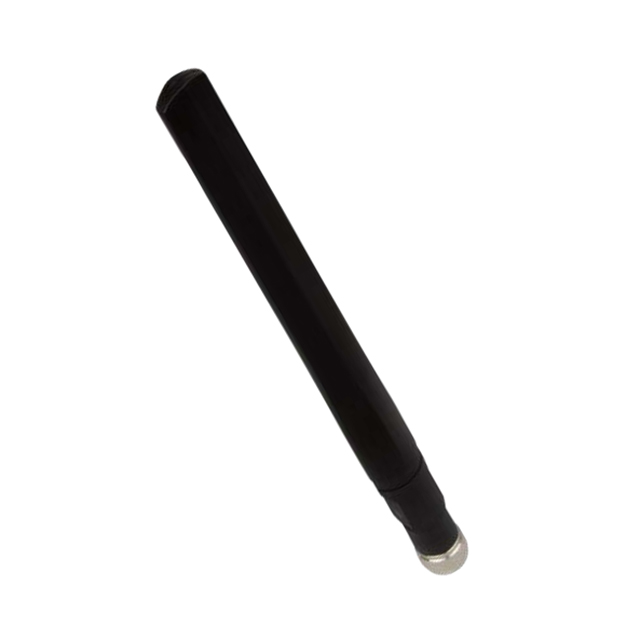 ANLTE3-2HRA - ANLTE3