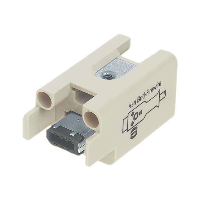 09120013071 - 09120013071