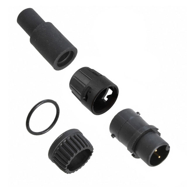 6382-2PG-311 - 6382-2PG-311