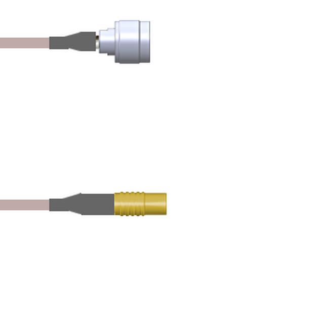 Q-2H00Z0001002M - Q-2H00Z0001002M