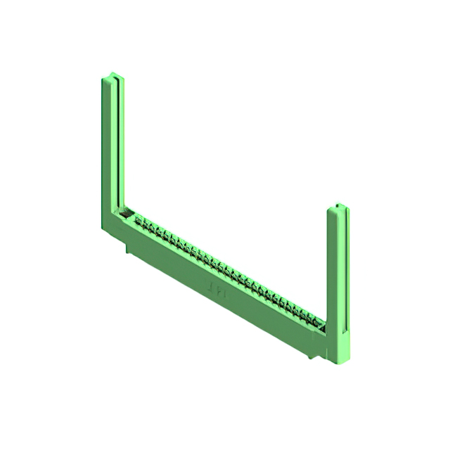 337-026-521-658 - 337-026-521-658