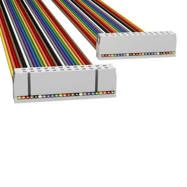 H3AAH-2418M - H3AAH-24 M