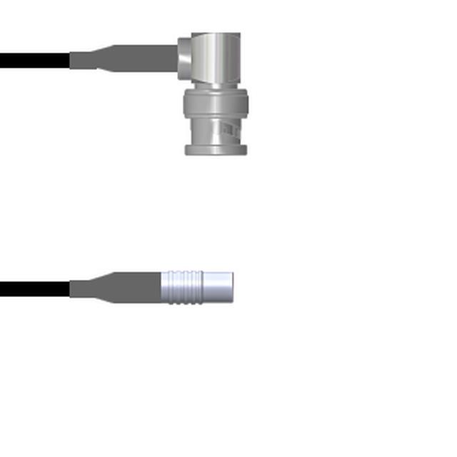 Q-0D0140003036i - Q-0D0140003036i