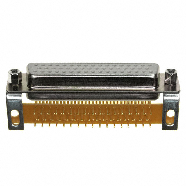 173-E50-211R141 - 173-E50-211R141