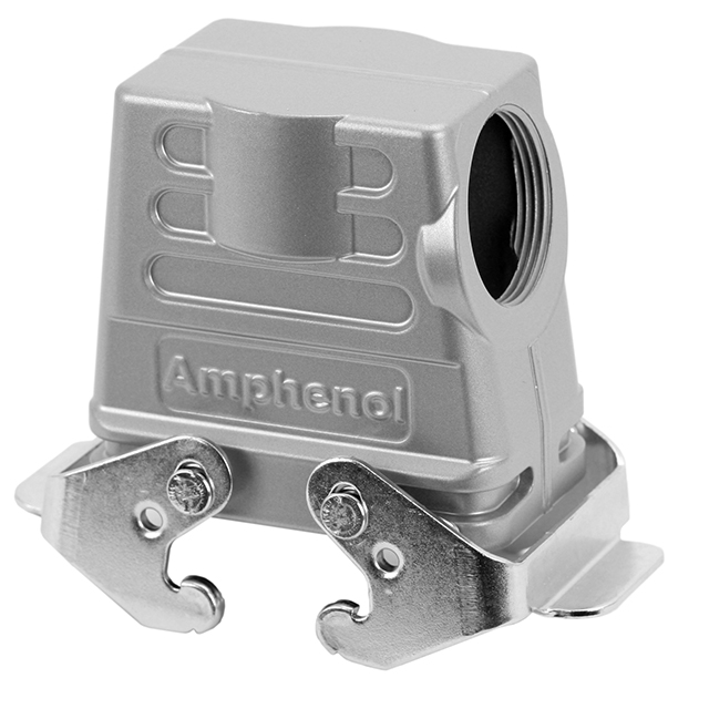 C146 21R016 502 1 - C146 21R016 502 1