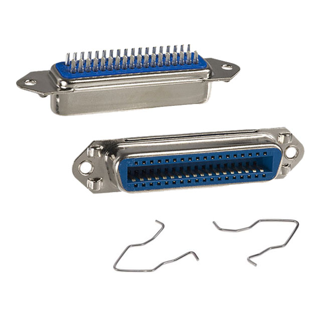 111-036-203L001 - 111-036-203L001