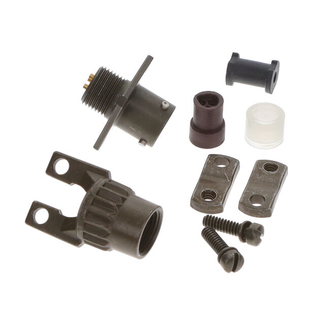 PT00E8-3S-SR - PT00E8-3S-SR