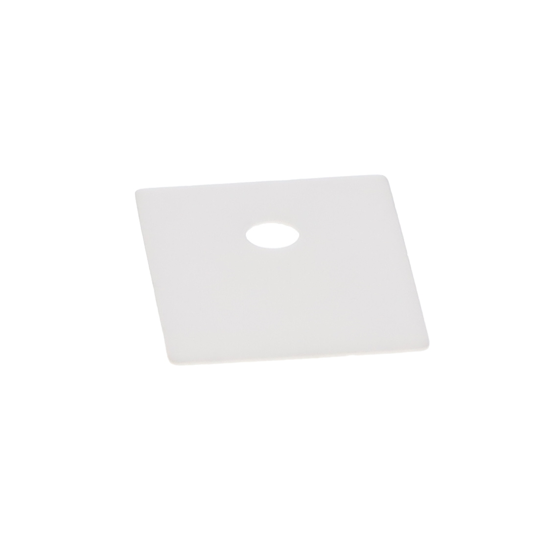 XL25W-TO3P-25-20-0.64 - XL25W-TO3P-25-20-0.64