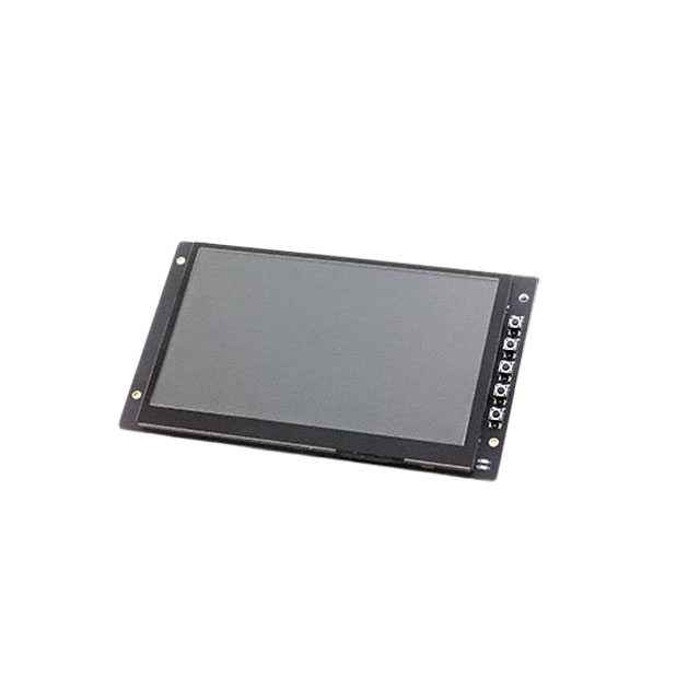 BBEXPDTC70 - BBEXPDTC70