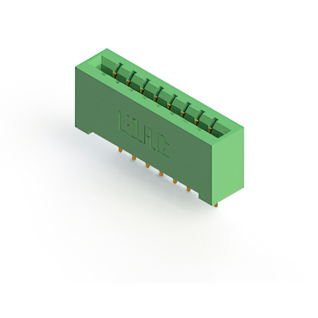 333-008-542-101 - 333-008-542-101