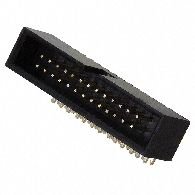 3220-26-0200-00 - 3220-26-0200-00