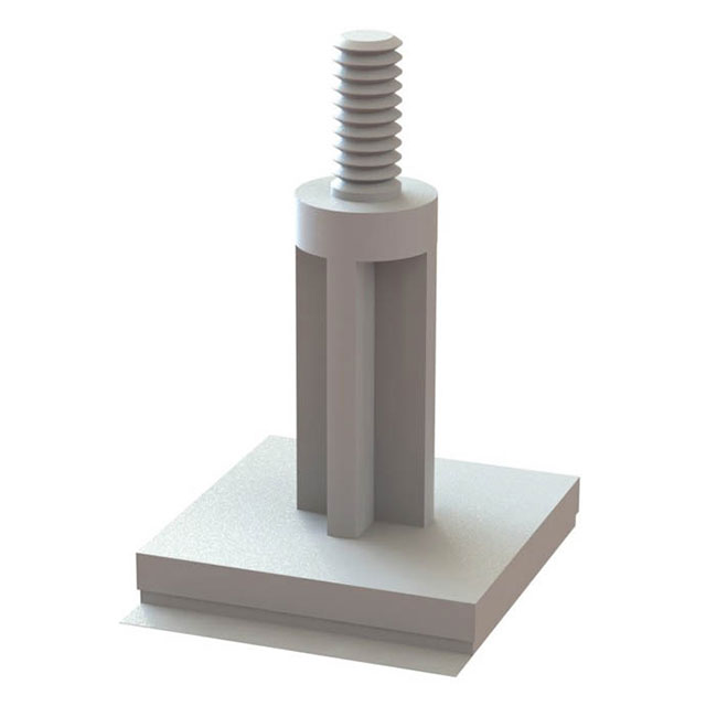 SCBSB-14-01A-RT - 17612