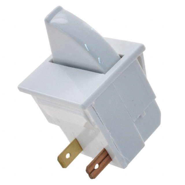 E3102AAAAB - E3102AAAAB