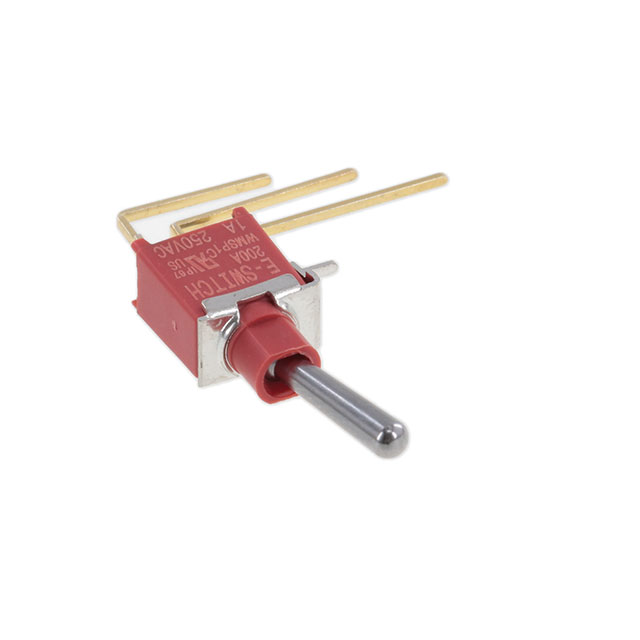 200AWMSP1T1A1M7QE - 200AWMSP1T1A1M7QE