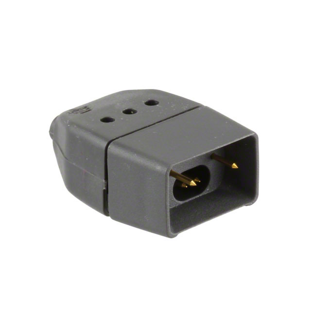 AP033-ATTN - AP033-ATTN