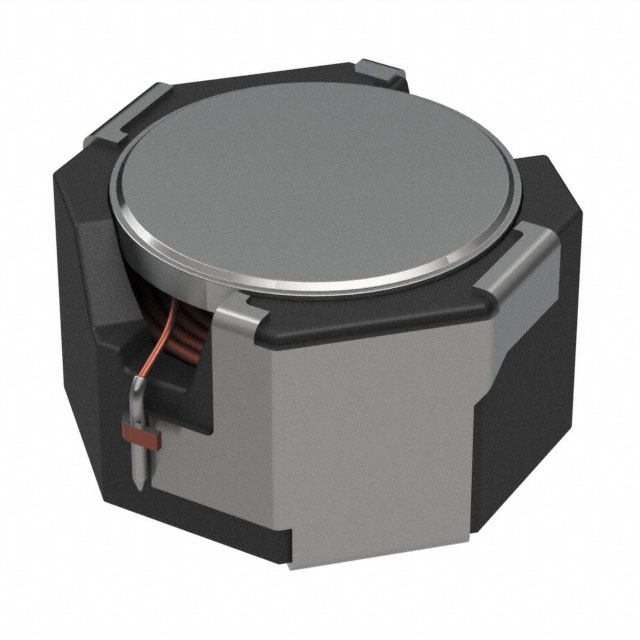 MDH10060C-470MA=P3 - MDH10060C Series