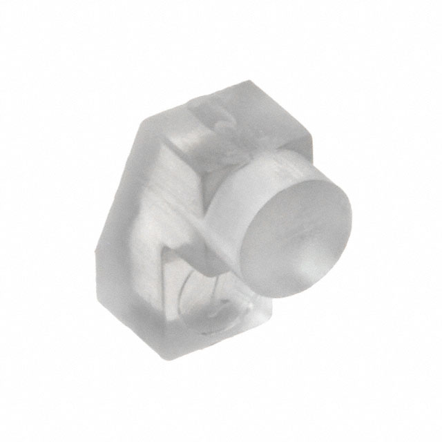 LPF-C011401S - LPF-C011401S