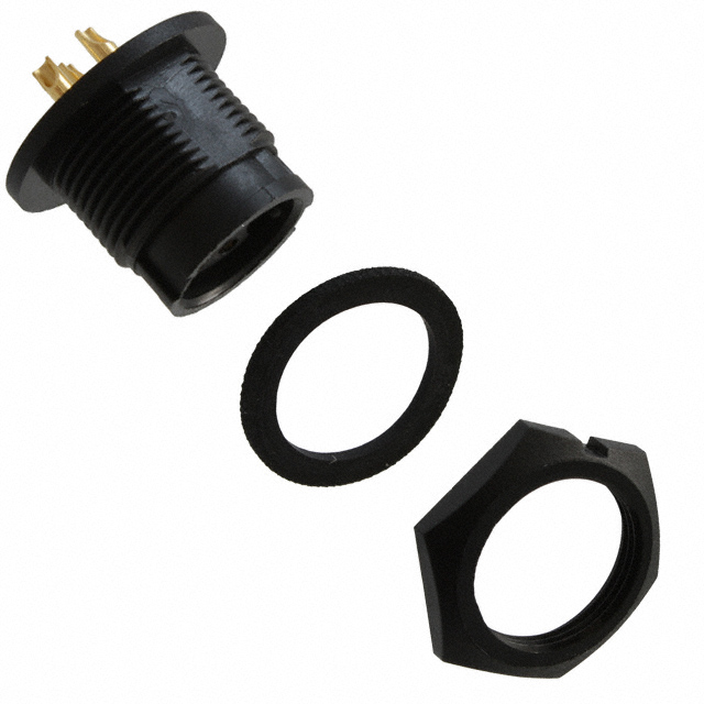 7282-3SG-300 - 7282-3SG-300