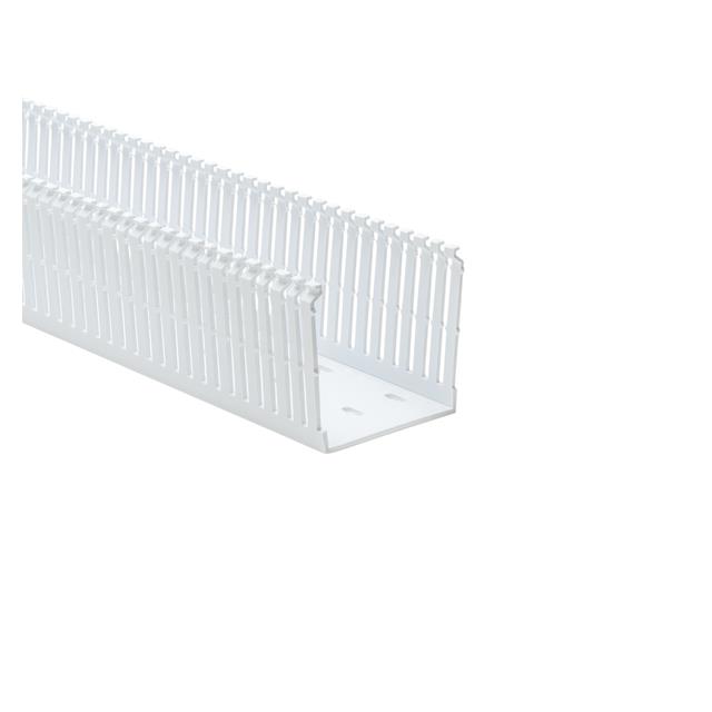 184-33001 - 184-33001