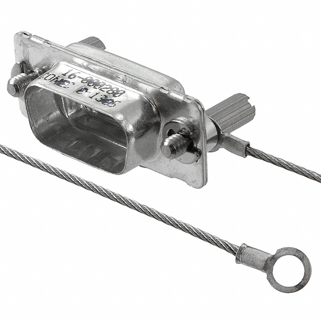 16-000280 - 16-000280