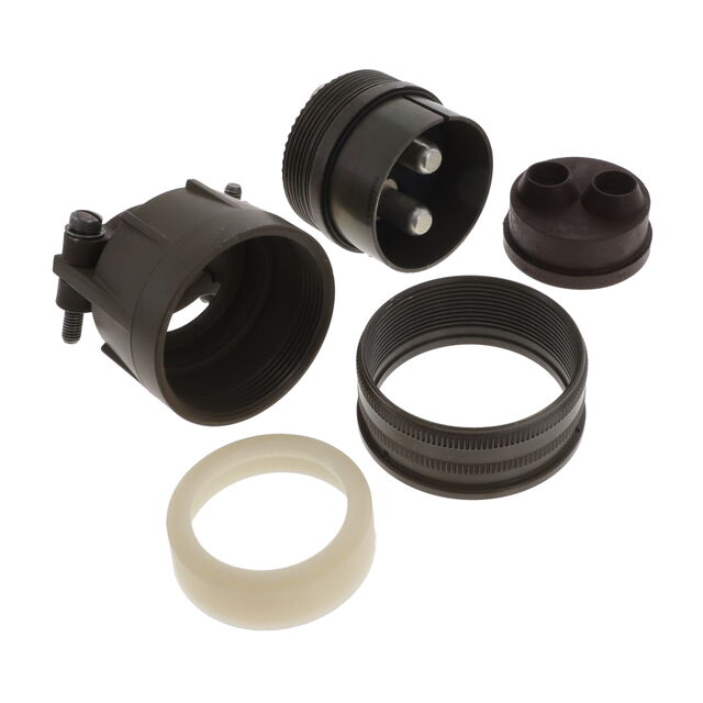 MS3106F32-5P - MS3106F32-5P