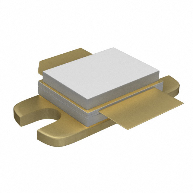 BLS2731-110,114 - SOT-423A