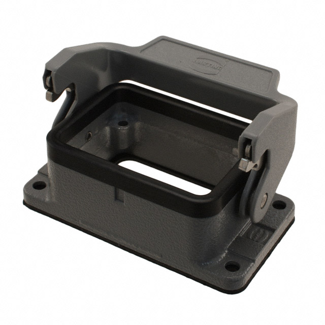 09300060301 - 09300060301YYC