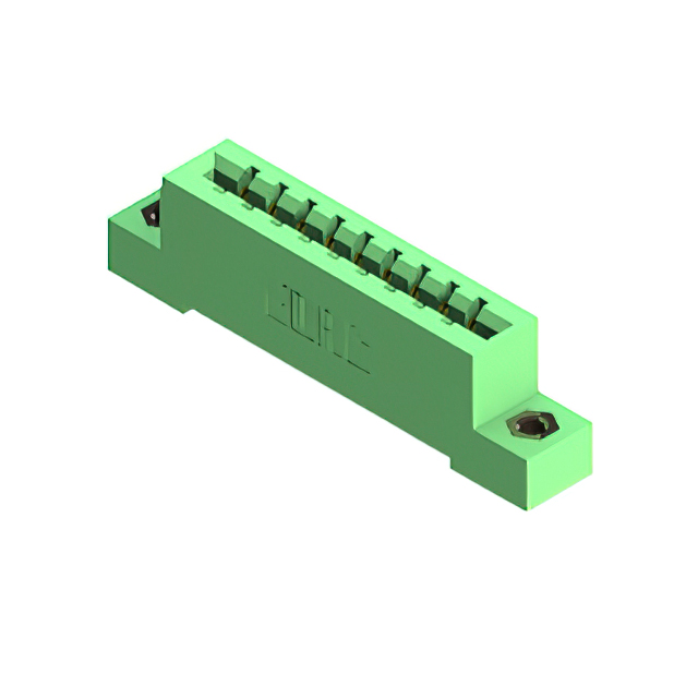 337-009-523-107 - 337-009-523-107