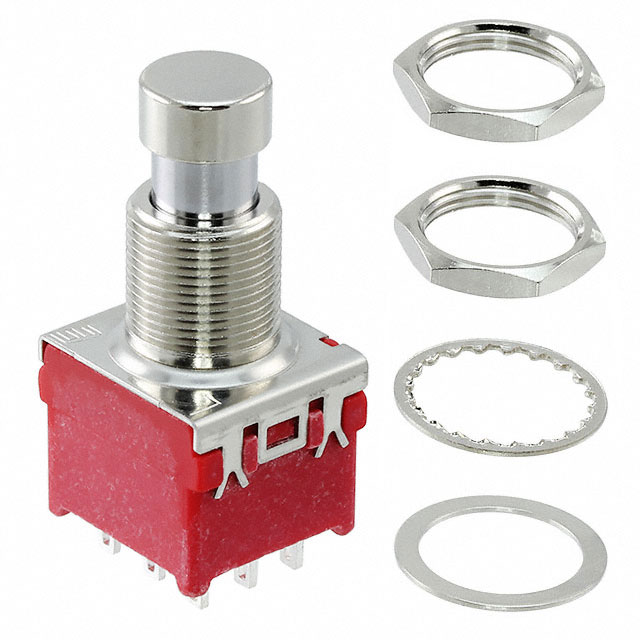 FS57003PLT2B2M1QEH - FS57003PLT2B2M1QEH