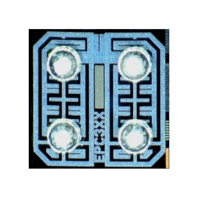 EPC300-CSP4-001 - EPC300-CSP4-001