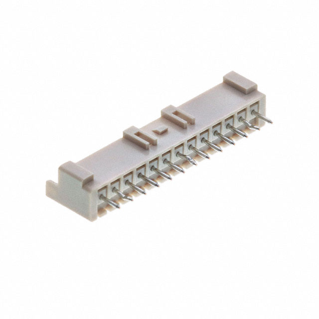 B13B-XASK-1(LF)(SN) - 455-4081-ND