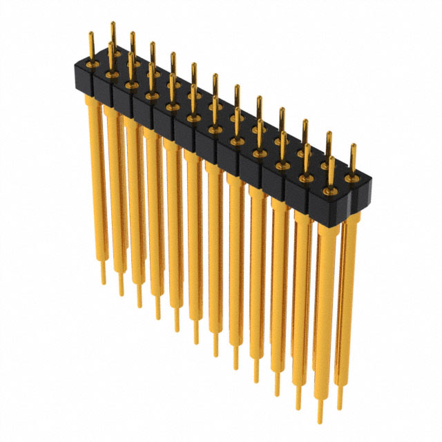 BBD-112-G-D - BBD-112-G-D