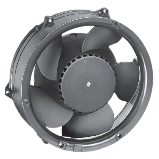 DV6248U - DV6248U_Side B