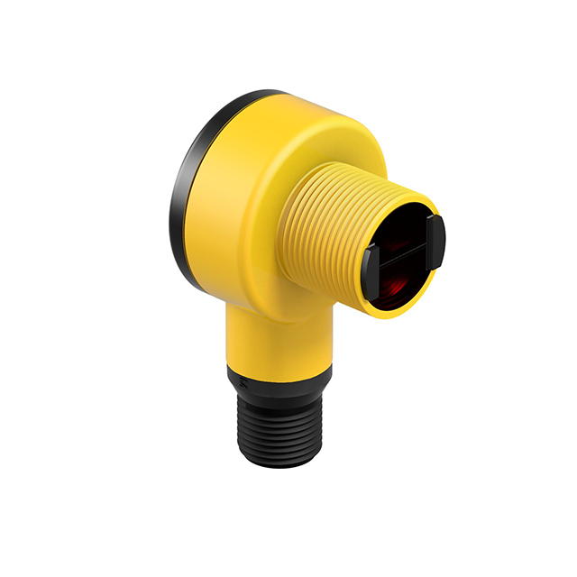 T18SP6FF50Q - T18SP6FF50Q