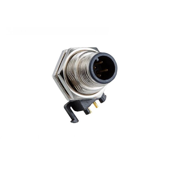 M12B-05PMMR-SF7003 - M12B-05PMMR-SF7003