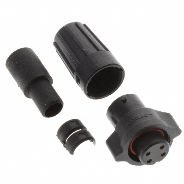 W6282-4SG-P-528 - W6282-4SG-P-528