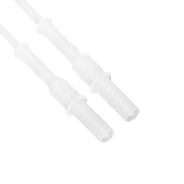 CT2162-50-9 - CT2162-x-9