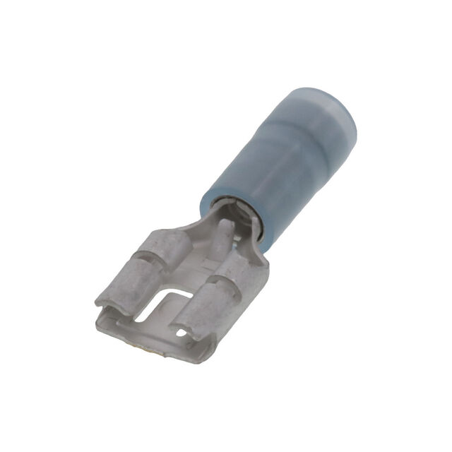 0192750004 - 0192750004