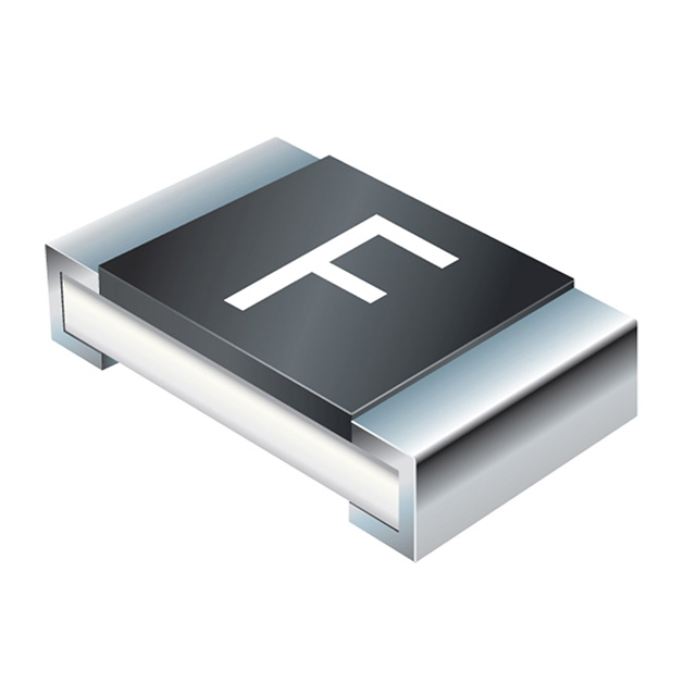 SF-0402FP125-2 - SinglFuse SF-0402FP Series