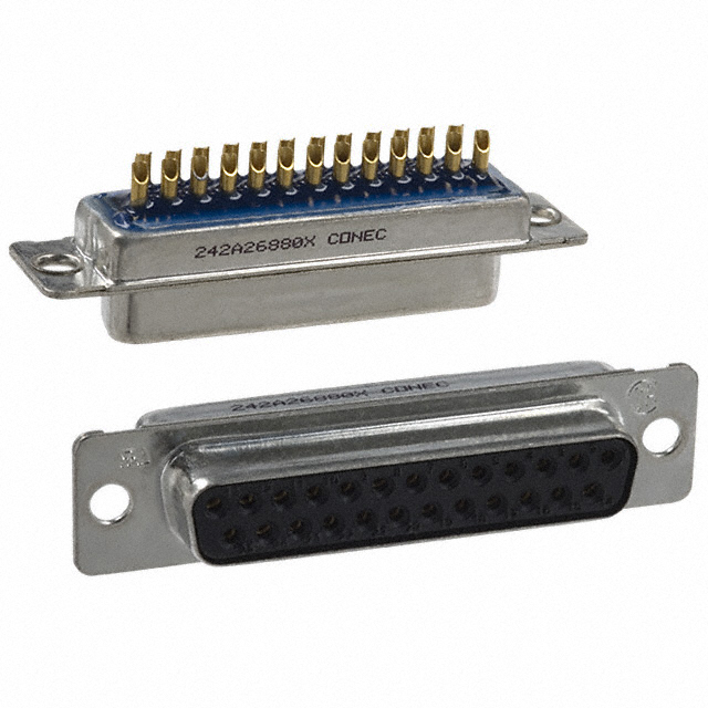 242A26880X - 242A26880X