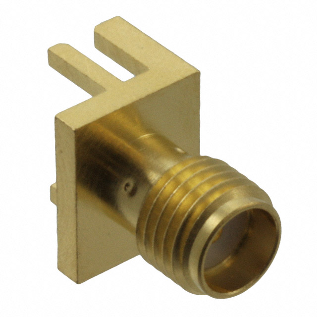 132255-12 - 132255-12