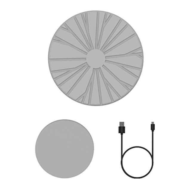 1300100118 - 1300100118